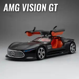 Sd0ba47935b5b479493a1092c87b6fa28O