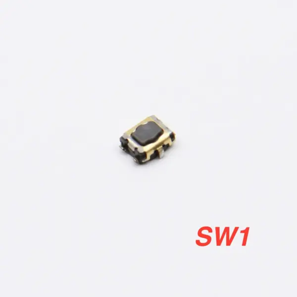 Meta Quest 2 Controller FPC Switch Button Kit - Image 14