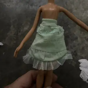 Sd0ece9dec951417fa9a789f03b3b4050f 5