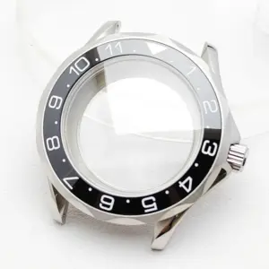 Sd0f05b794f9e4c9296279f574c2d6a02F