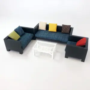 Sd0f2b236af4b461abc6e6c8a509586779 10