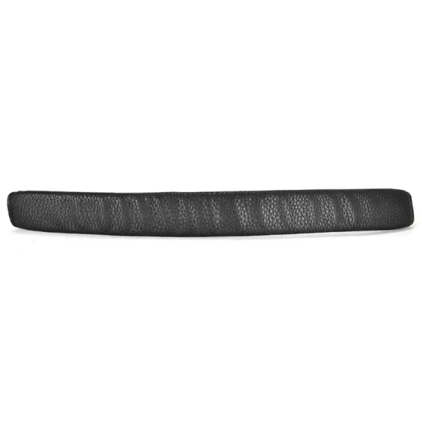 Replacement Memory Sponge Ear Pads for Marshall Major 4 - Image 8