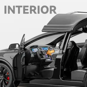 Sd0f5859c5c0d417db90c64af2153656bo