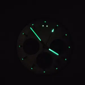 Sd0f5eebd8b984a589ae386b4dbea28caa