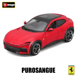 Sd110901f6b3f45f69e70cc5b5e56a83bl