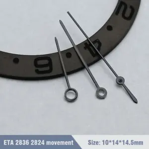 Sd120c1b7d24448ee91ce17ef97ad6a4aZ