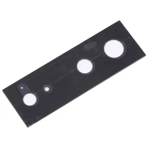 Sd12b6c1e820c46ff82e2339e37dc02a9J