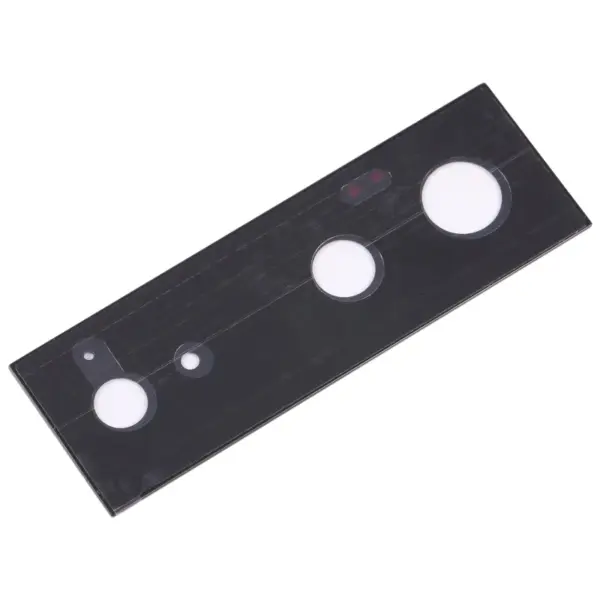 Google Pixel Camera Lens Replacement Kit - Image 3