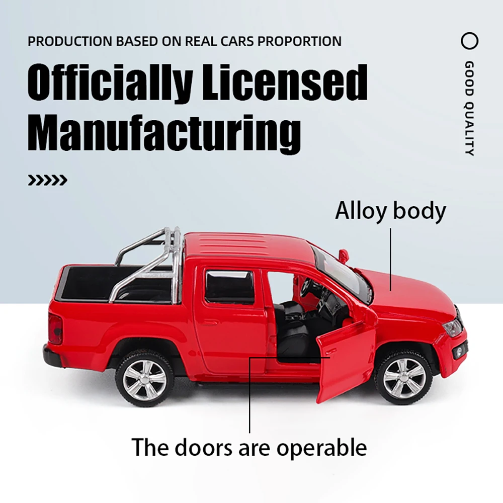 MSZ 1:43 Classic Car Collection Model 6 MSZ 1:43 Classic Car Collection Model - Image 6