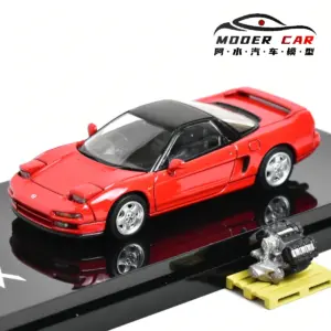 Sd15844cbbc8a4fe2ac8ee76438de6c0ay