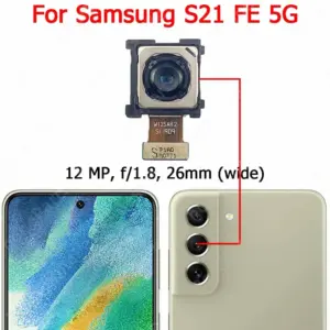 Sd15a4ebd45fd4e48815c52cb9301594cl