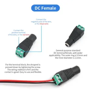 Sd15bf64c8003479f8990682d2ba06319a 2