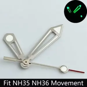 Sd15e91b4093e43ea8844c36050379c24I 4