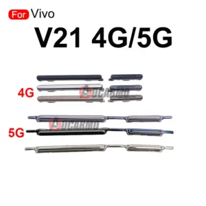 Sd167873a52104348b3c22267d60a9f12d
