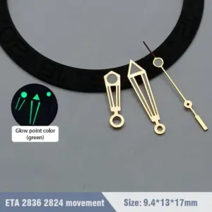 Sd1696d6de35d4258a45f69e61238dc11T 1