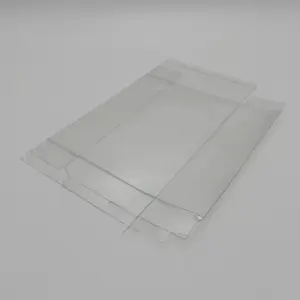 Sd17e23503d6a46ecaa5795975aacb7c1D