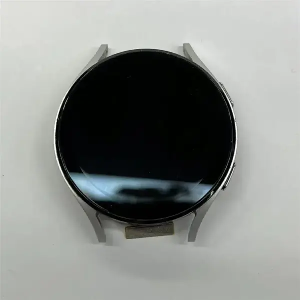 LCD Touch Screen Digitizer for Samsung Galaxy Watch 4 44mm - Image 5