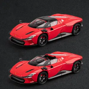 Sd1824581aaf64e36b8f704f844f868e4f