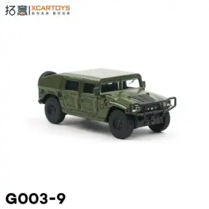 Sd186cf56cf384e348d73d01bee927118N 5