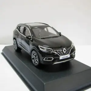 NOREV 1:43 Renault Kadjar 2020 Alloy Model 10 Sd18e7783813a4f3b9f85bcb4cc512149t