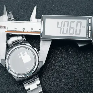 Sd18eb02b9ffc46678d148132aa2665eda 1