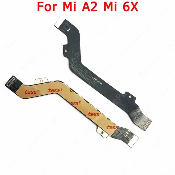 Xiaomi Mi Series Motherboard Replacement for Models 2S 3 5X 6X A1 A2 Lite Max - Image 8