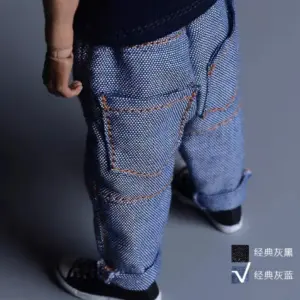 Sd195a3fdf1644ab99a13a71e30f70d22g