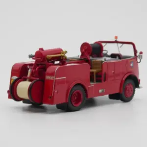 Sd197767adab24659b499fae6c3c7d308B