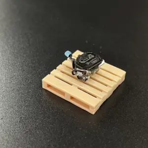 Sd19a450b2cb74ccd929aced93435ca9dB