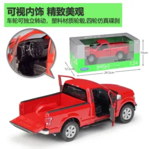 Sd19f129b0ffc47329ea9a599bafce433D