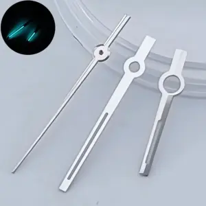 Sd1ad50f1e8634f5290d7243563da93f1N 8