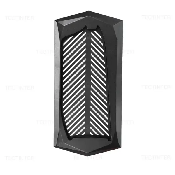 PS5 Slim Disc Edition Vertical Stand Holder - Image 7
