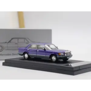 Sd1bd89aafec0493788caf21214541b90I