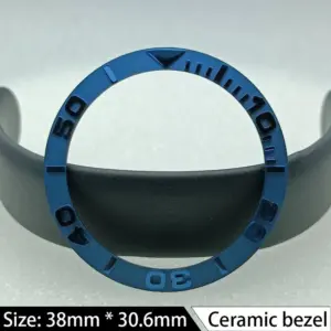 Sd1be5f2ac62d4ef5aec4bcc9ee7ee9800 6