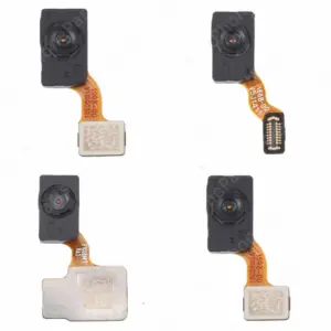 Huawei Nova Series Fingerprint Sensor Flex Cable 8 Sd1ce69a6a9a24fb9b268689e991540a8Q