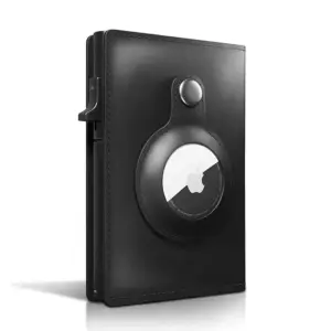 Sd1dc17882e434c77ba59544d8720d82eT