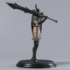 Sd1dce84e6f014eefaac7d25d707611f8V