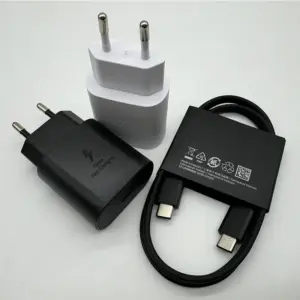 Sd1e00448c96c427a8fdb9f687d6a680dr