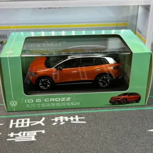 Sd1e686c1a78740b99867eaa932173dc45