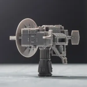 Sd1e872aec2064e50a71a7ca462f679b3I 1