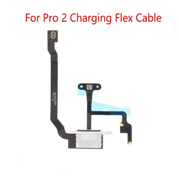 AirPods Replacement Shell and Flex Cable - Image 12