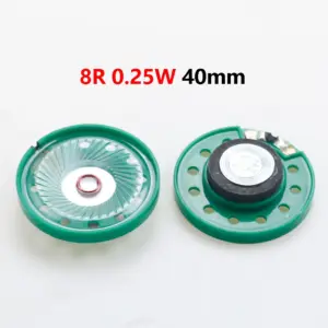 Sd1eac0f564e44307944dd60376680fbdq 2
