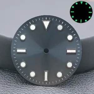 Sd1eff0deaf144981bb22dd74100d1d03A 4