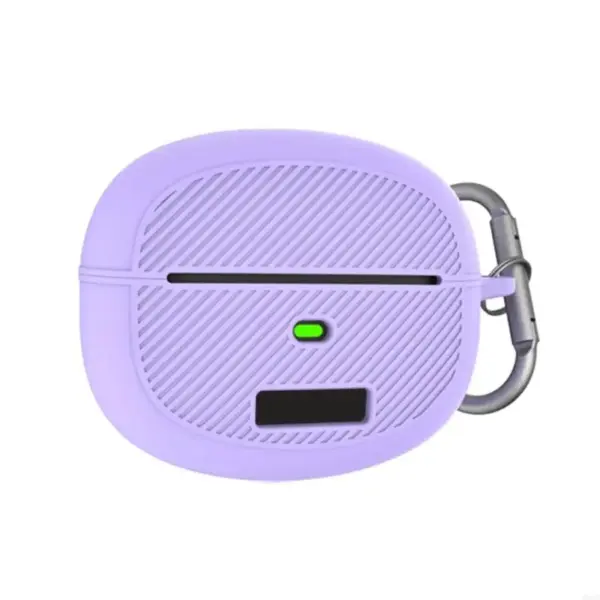 M6CA Silicone Earphone Housing for MC1 - Image 2