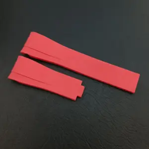 Sd1f6c460573c43419e9034fdd8ca87ebz 2