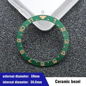 Sd1fc2d1e61464736ad95ca167b6d22c1i 1