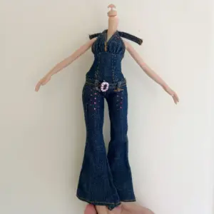 Sd204d98f923f414ab829f560fc4f9a47Y 4