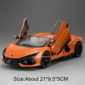 Sd206366ff3ce410fa5421ef2f48826d3n 2