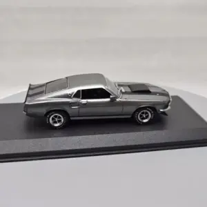 Sd2102c4961e143a88beb1a129735771f2