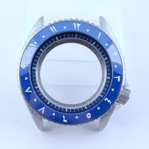 Sd210d68193a94621a53d7ce4752e49f9i 4